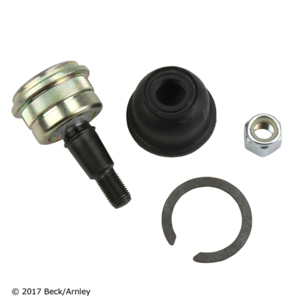 Beck/Arnley 05-00 Hyundai Accent Ball Joint, 101-4978 101-4978